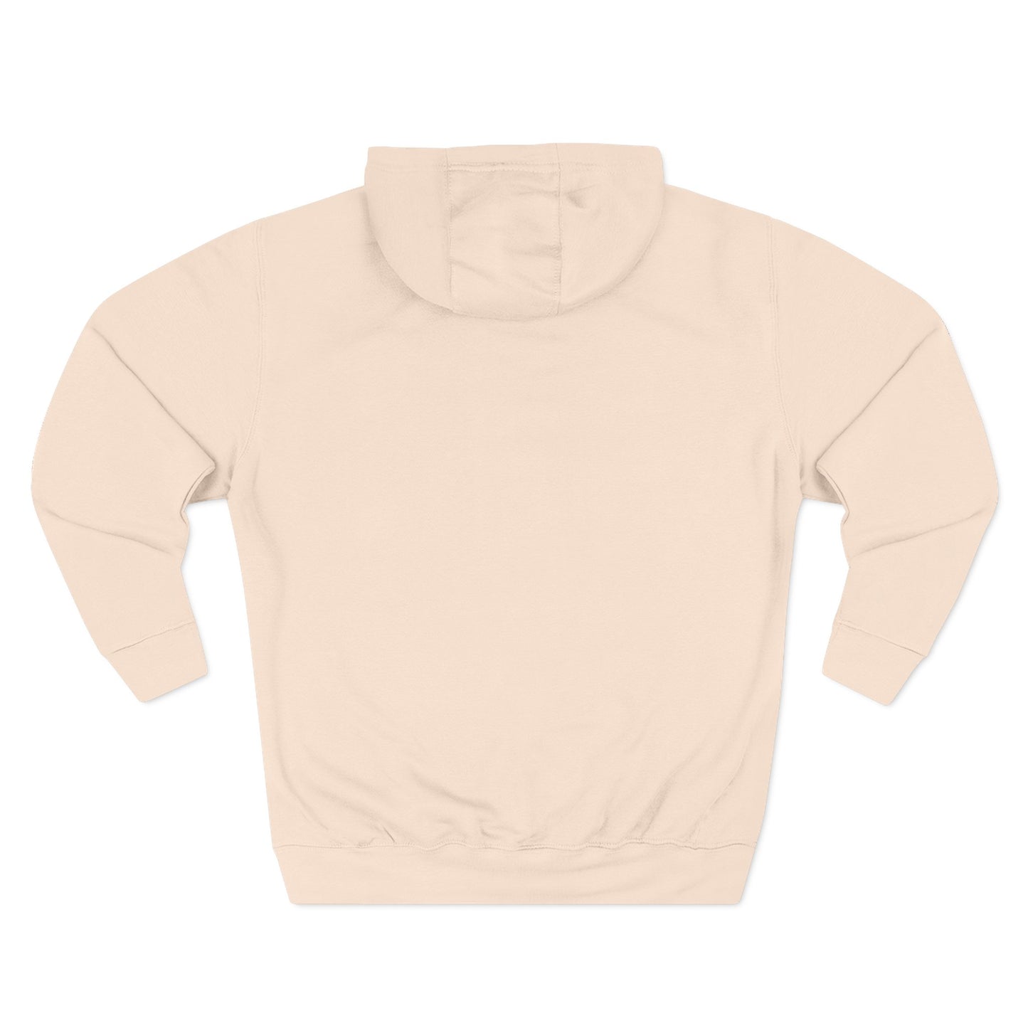 Cozy Enough for Rest Days. Cool Enough for the Streets.