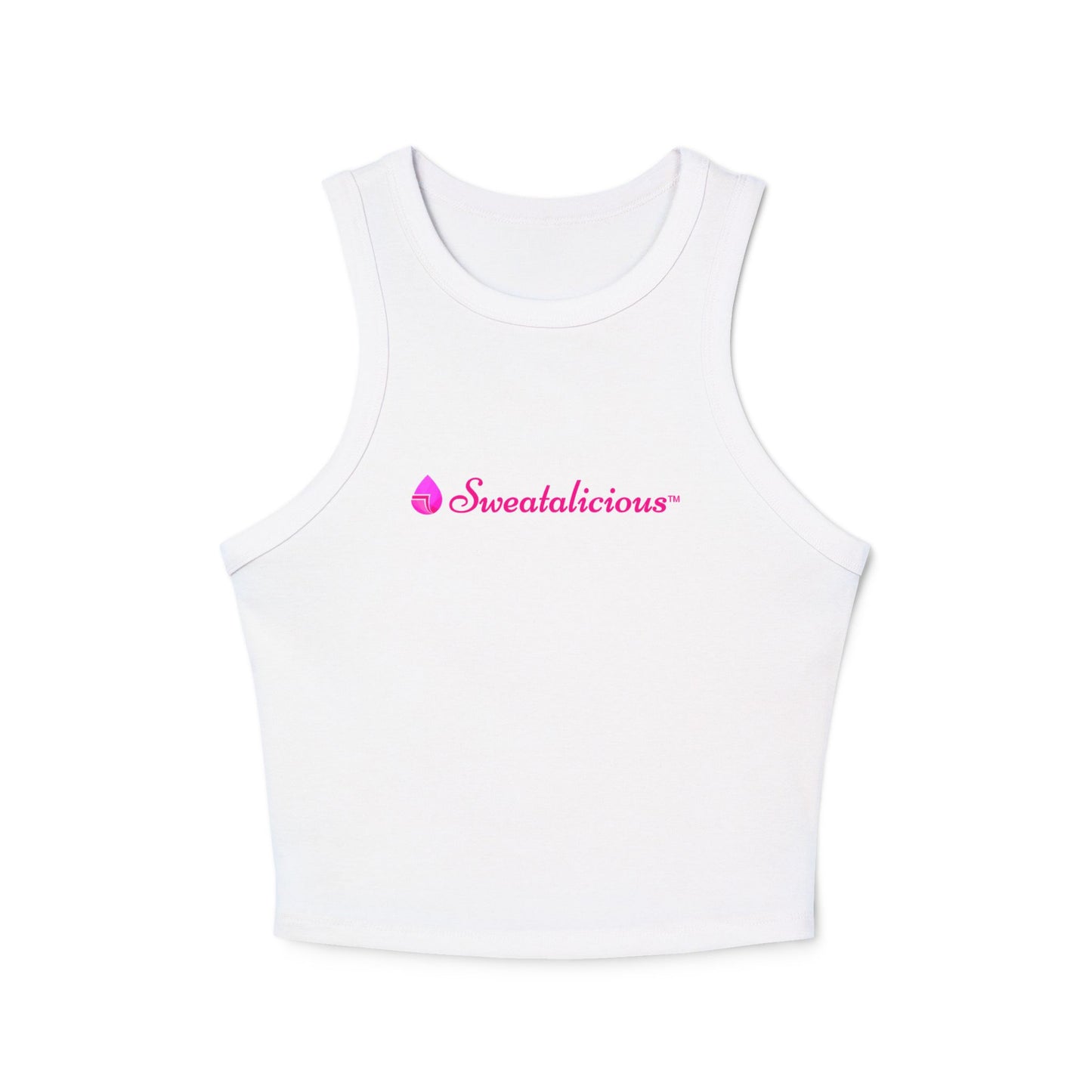 Lightweight. Breathable. Badass.