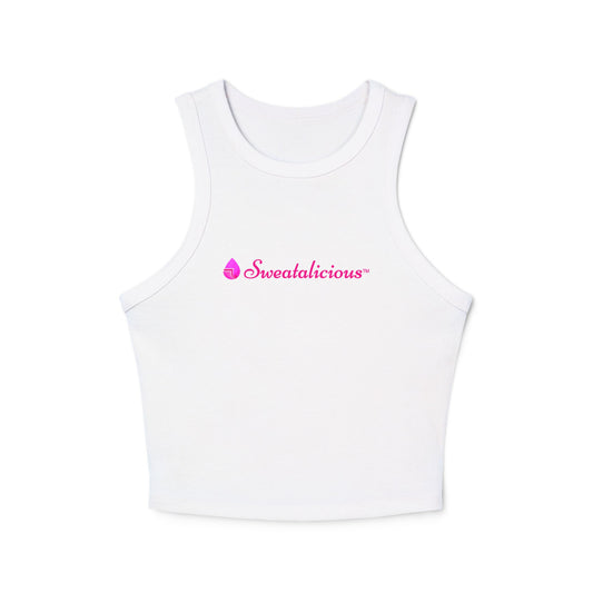 Lightweight. Breathable. Badass.