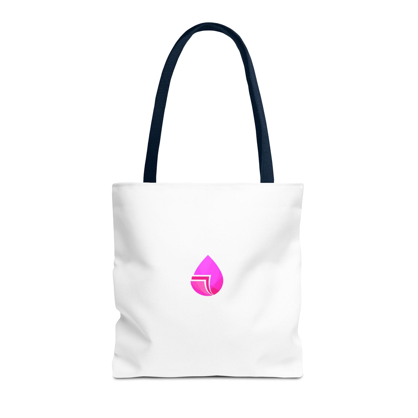 Gym Bag. Grocery Bag. Life Bag.