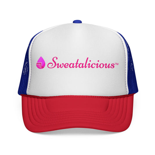 Bad Hair Day? We Got You.