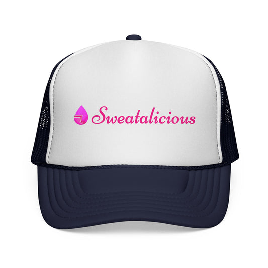 Bad Hair Day? We Got You.