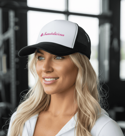 Bad Hair Day? We Got You.