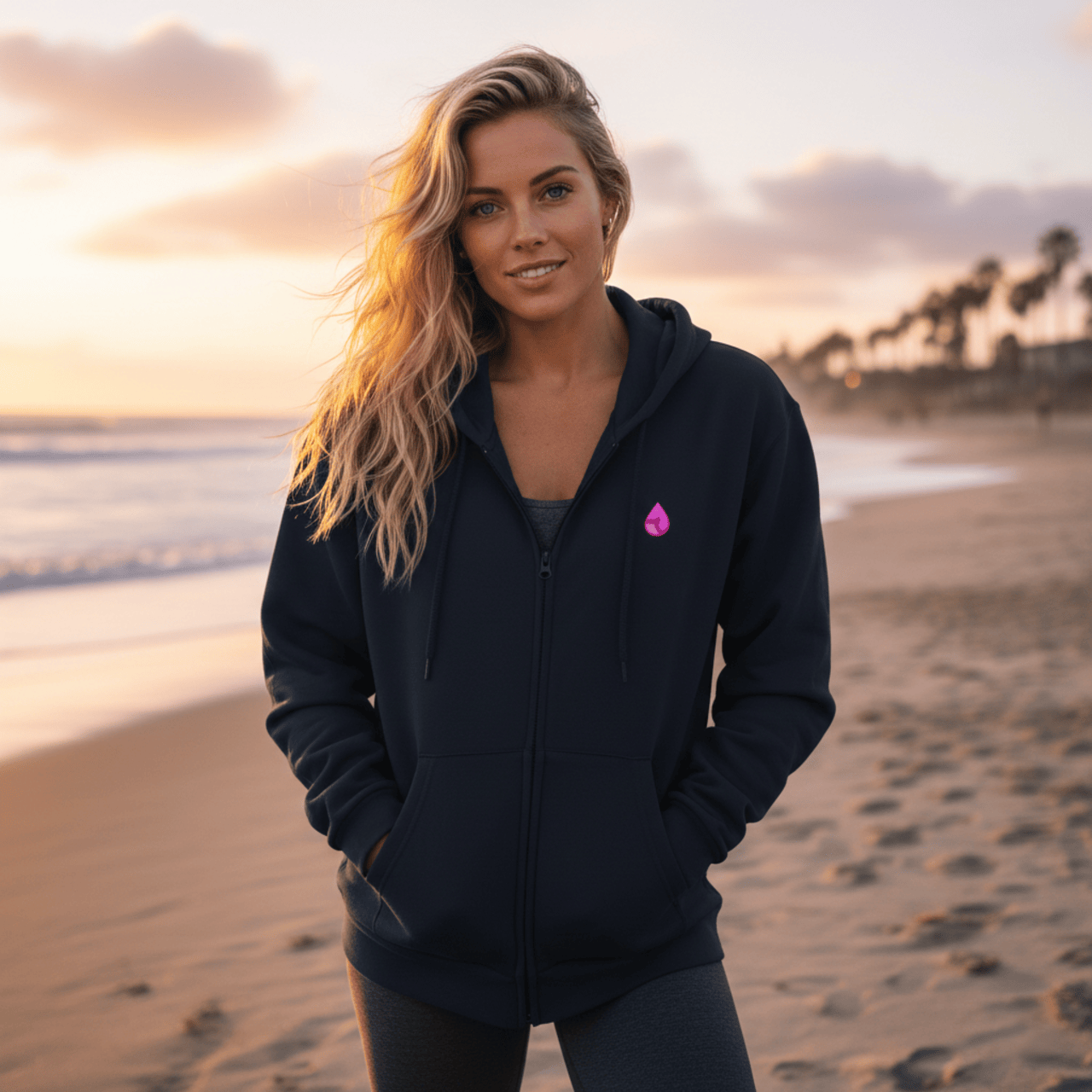 Classic Comfort. Zero Compromises