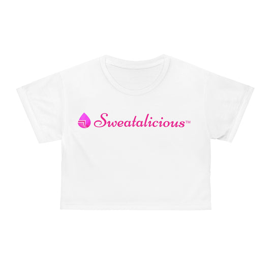 Train Hard. Look Hotter.