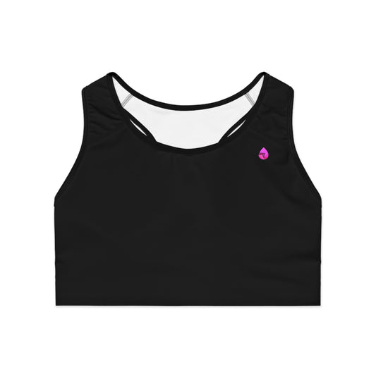 Built for the Work. Made for the Win.