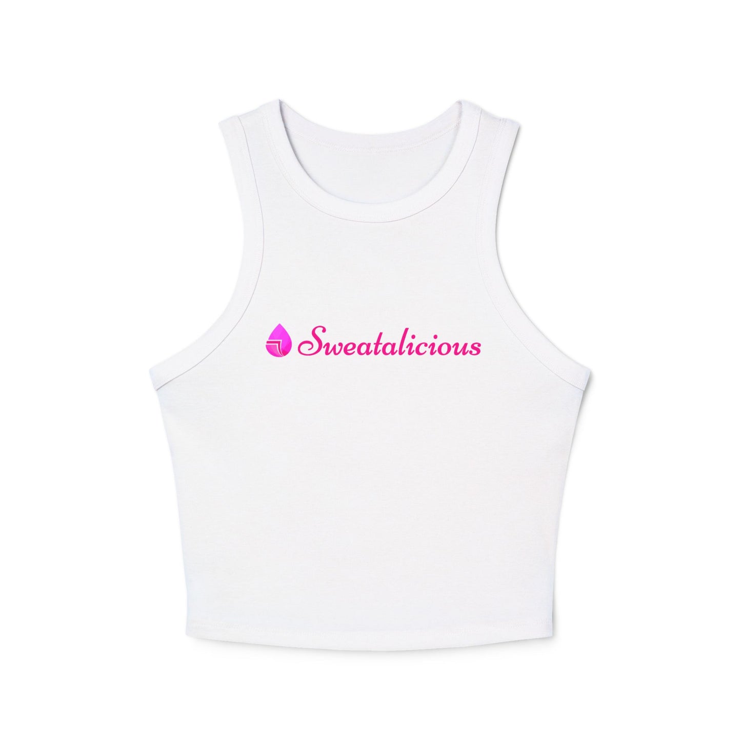 Lightweight. Breathable. Badass.