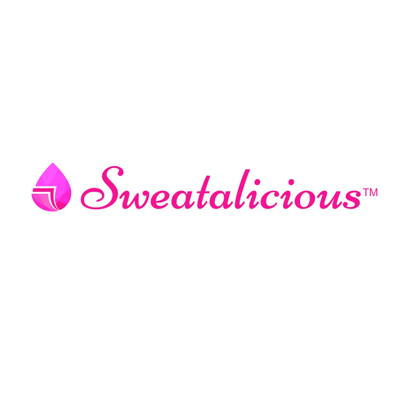 Sweatalicious